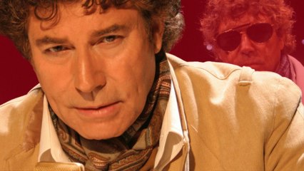 La causa de la muerte de Jesús Quintero, un adiós precipitado