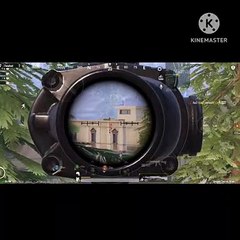 Dp 28 short fire knocked