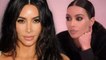 Kim Kardashian Charged By SEC, Agrees To Pay $1.26M For Unlawfully Promoting Cryptocurrency