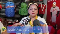 Factores ambientales aumentaron los casos de cáncer infantil en Veracruz