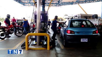 tn7-precio-combustibles-031022