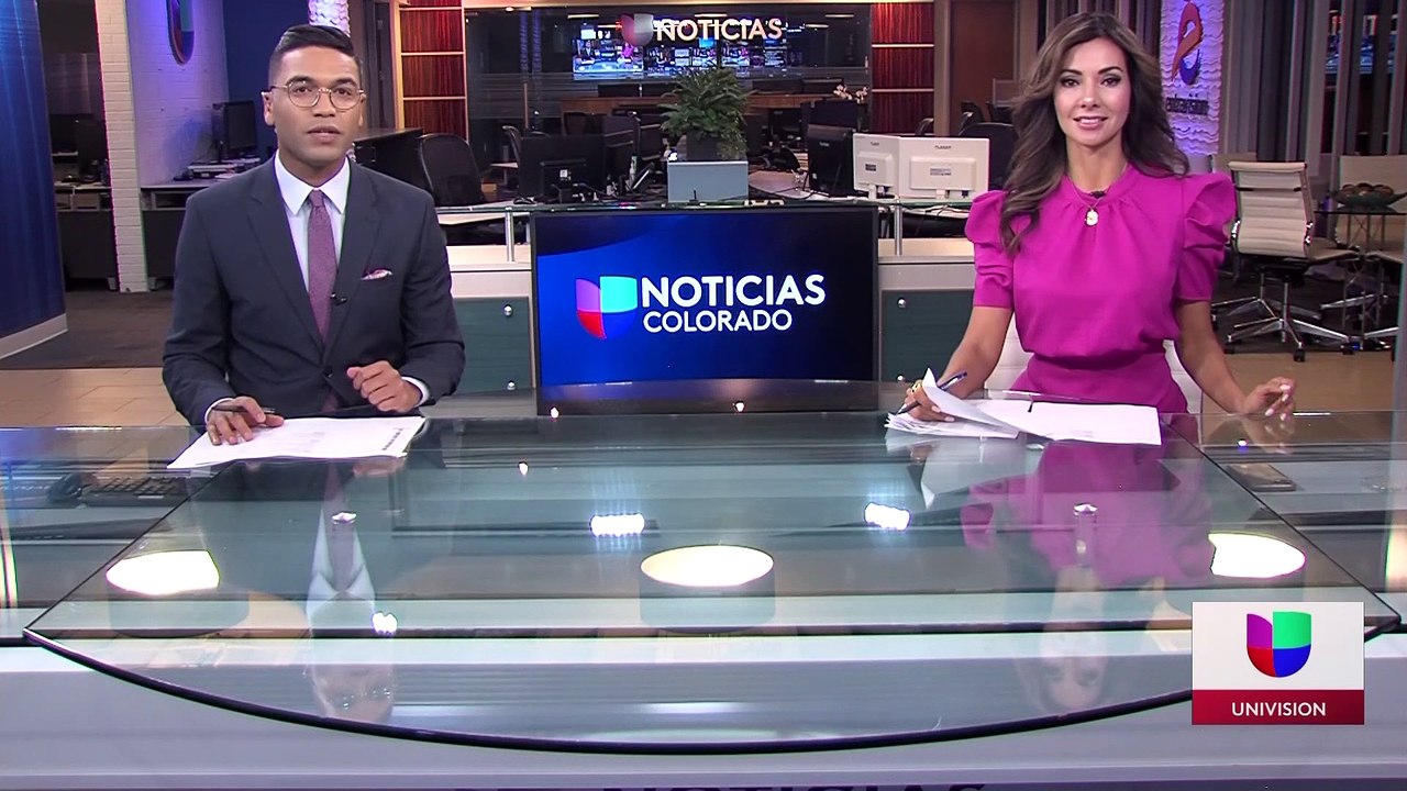 Cantina Loca en Denver, Colorado Vídeo Dailymotion