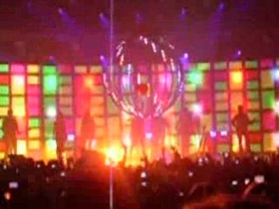 Jenifer 08.03.07 015