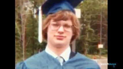 ¡La Historia NO CONTADA de Jeffrey Dahmer!