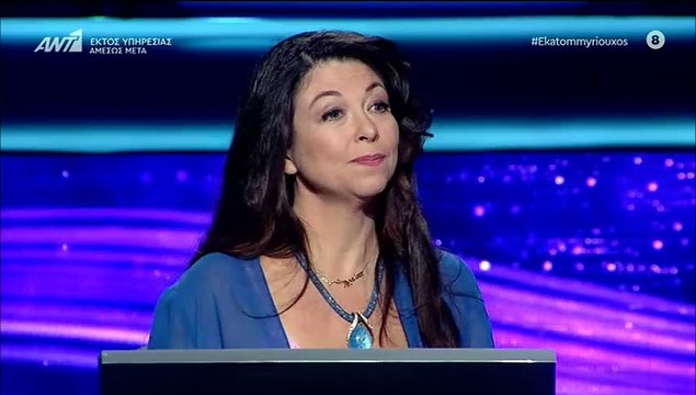 Αρναούτογλου: Η συγκινητική αποκάλυψη για τον μπαμπά του on air: «Ήταν η μεγαλύτερη χαρά που πήρε στη ζωή του»