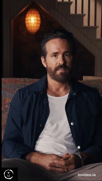 #short #deadpool3 #wolverine