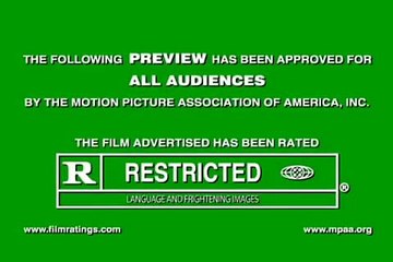 Memory Bande-annonce (EN)