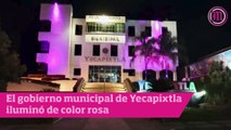3 hombres fueron privados de la vida en diferentes hechos en Cuernavaca, esto y mucho más en Diario de Morelos Informa
