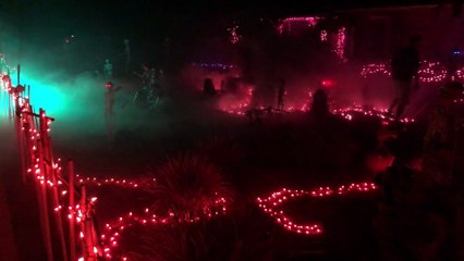 Halloween 2019 10 31 19 56 24