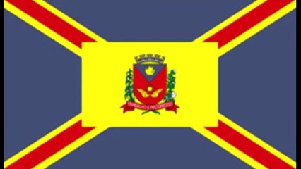 HINO DE ARTUR NOGUEIRA - FOTOS , LETRA E MÚSICA