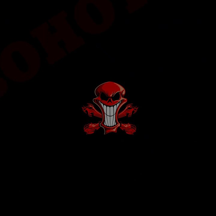 Boys Attitude Status_New Whatsapp Status For Boys _ UK Islamian