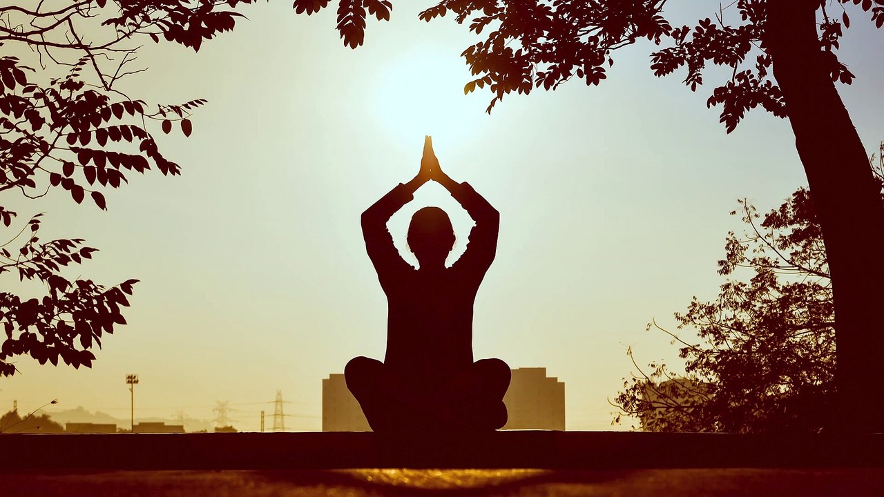 Which Religion (If Any) Is True?