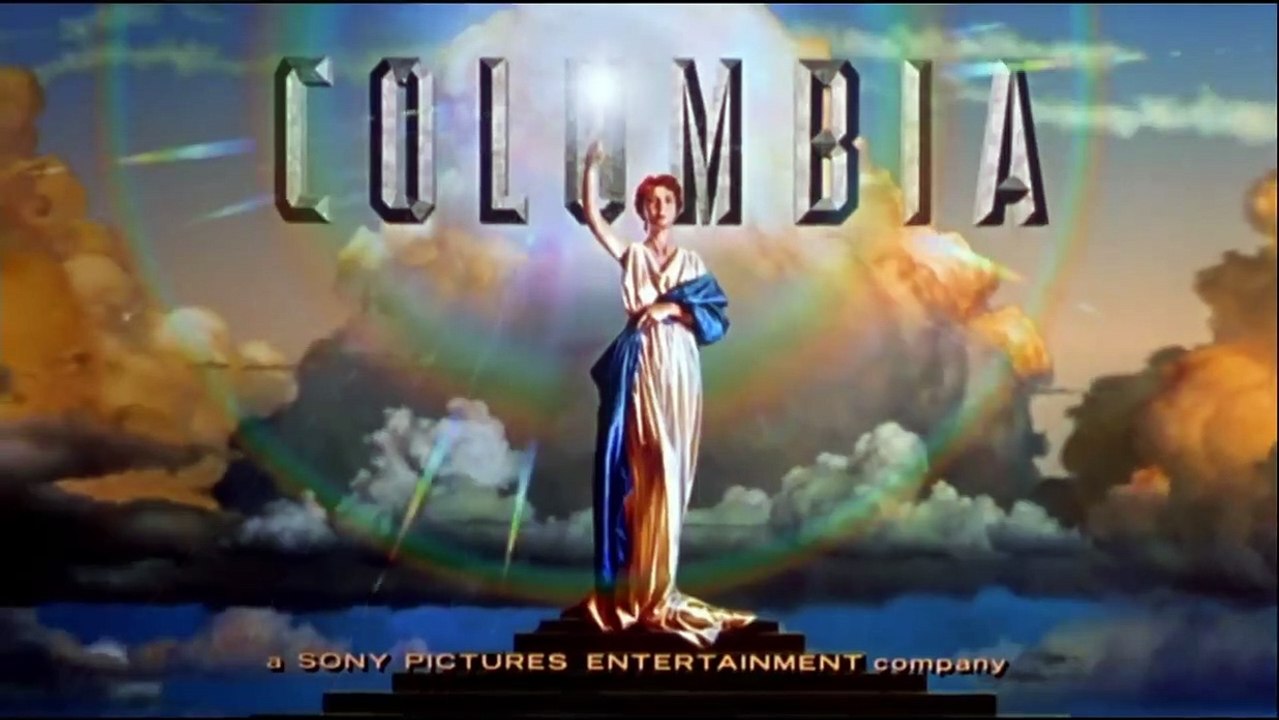 La bande-annonce d'Identity qui est dispo sur Netflix