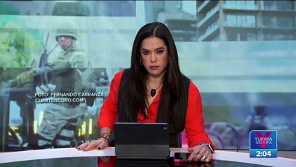 Balacera en Zapopan, Jalisco: Julión Álvarez y víctimas