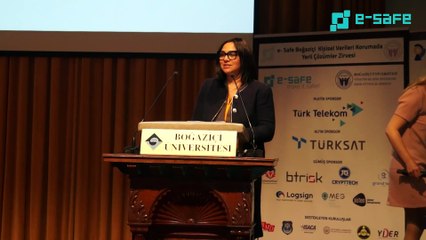 Kişisel Veriler Konusunda Güncel Sorun ve Tespitler