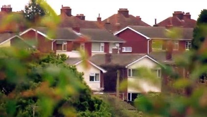 The Housing Enforcers S01E04