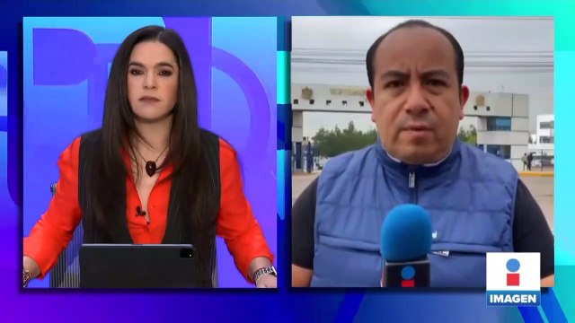 Exigen justicia para jóvenes universitarios asesinados en Zacatecas