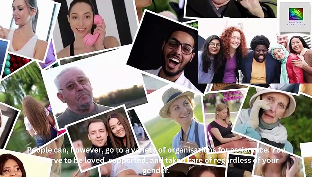 Gender Identity/gender/transgender /toxicmasculinity/masculinity/LGBT/QEER/ LGBT Support/CISGENDER