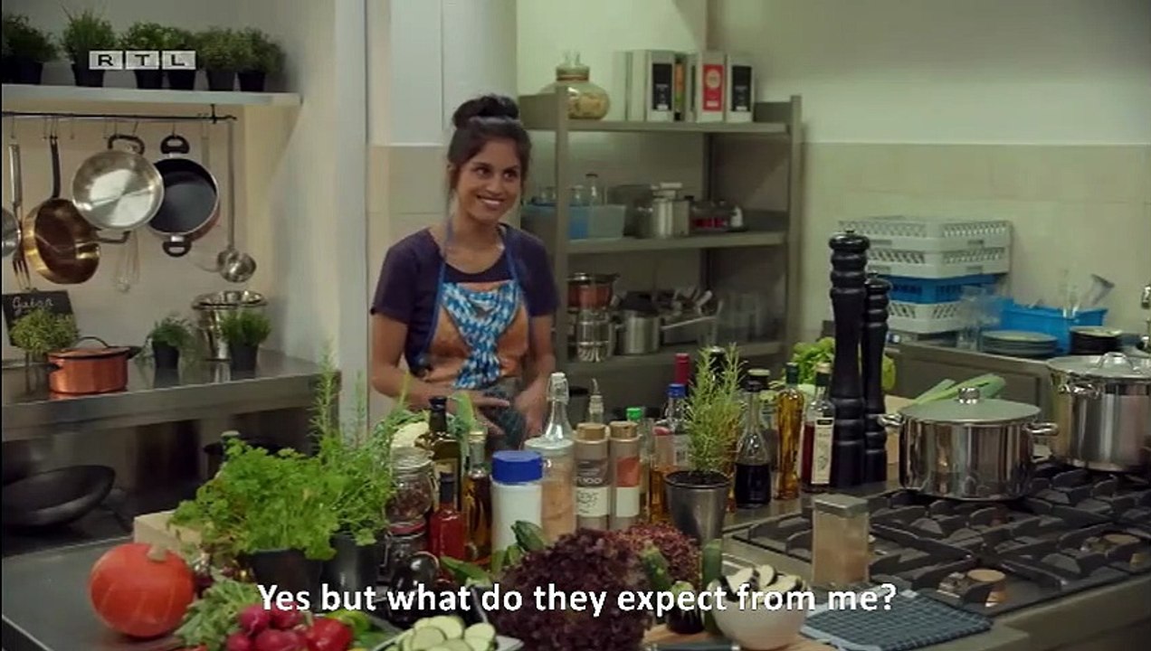 Moritz & Luis - Part 7 (sub eng)