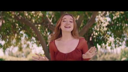 Stacey Ryan - Fall In Love Alone