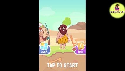 Comics Bob funny gameplay