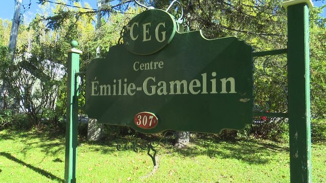 03 oct TOPO PG sante mentale sans abris itinérance