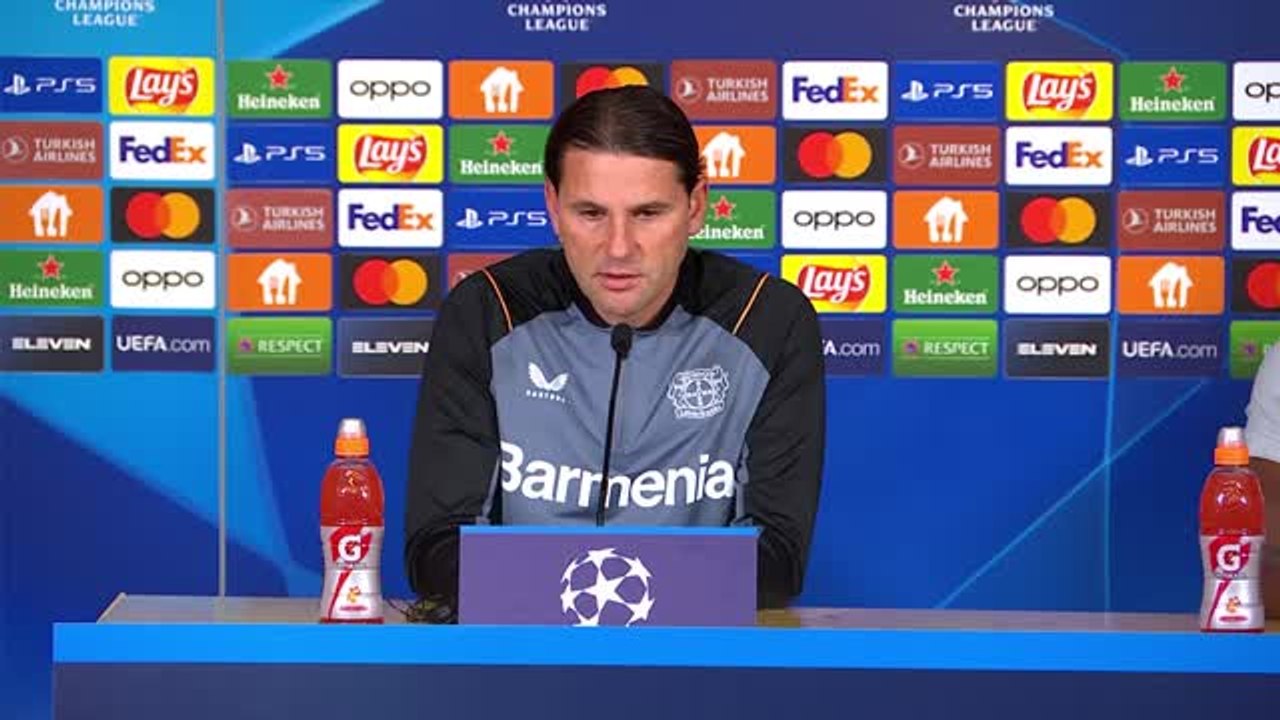 Seoane über porto: wird ein ausgeglichenes duell