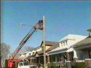 Incroyable mais vrai