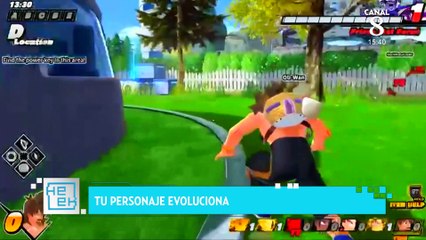 Heek | 3 de octubre de 2022 | Heraldo Media Group