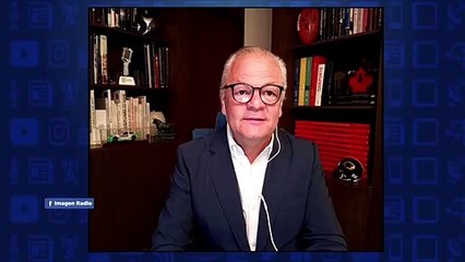 El director técnico del América, busca no repetir los errores previo a la Liguilla