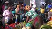 Lutte contre la vie chère : Un approvisionnement assuré des marchés à Abidjan