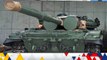 Ukraine war: Czechs donate £1.1m to buy Soviet-era tank to help fight against Russia invasion