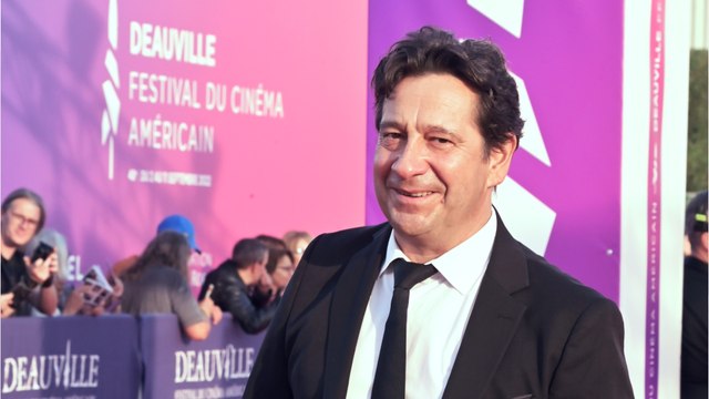 J'ai du mal à me détacher d'elle : Laurent Gerra fait de tendres confessions sur sa fille Célestine