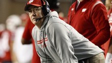 What Were Wisconsin Thinking In Firing HC Paul Chryst?