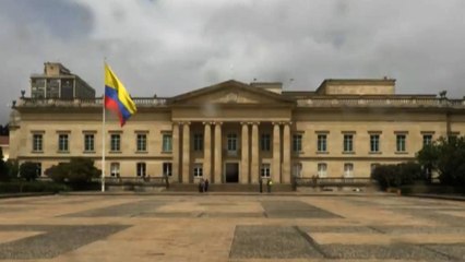 ¿Qué dicen los congresistas sobre compras en Presidencia?