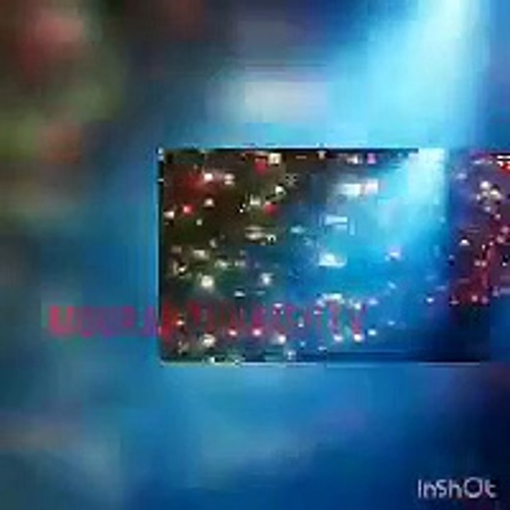 مسلسل مسك الليل الحلقة 7 كاملة مدبلجة بالمغربية على 2m
