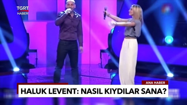 Türkiye Şokta, Onur Şener’in Yakınları Derin Bir Yasta - Ekrem Açıkel ile TGRT Ana Haber