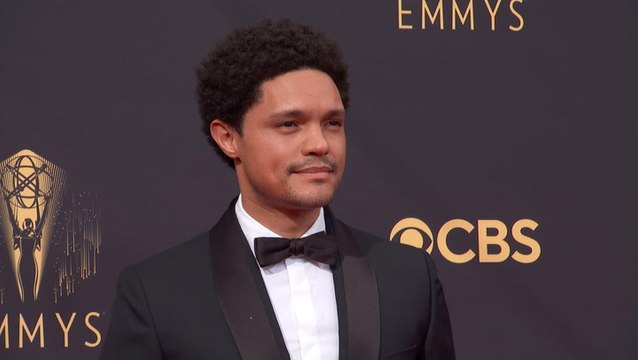 Dua Lipa ‘Sees Potential’ In Trevor Noah After Date Night Kiss: ‘They Have Chemistry’