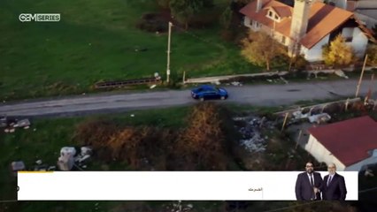 Ghezavat - Duble - 26