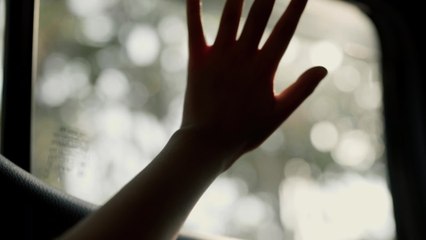 Your health lies in your hands: illnesses related to changes in your hands