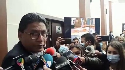 Ministro Lima sobre el Cabildo por el Censo: es un acto democrático que merece una evaluación