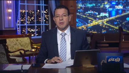 من أين جاءت فكرة النصب التذكاري للجندي المجهول؟
