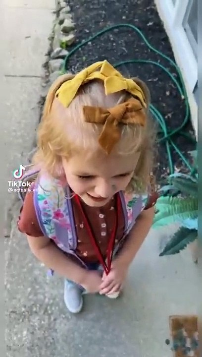 TikToks that Are Cursed  #shorts #tiktok #subscribe #reels #respect