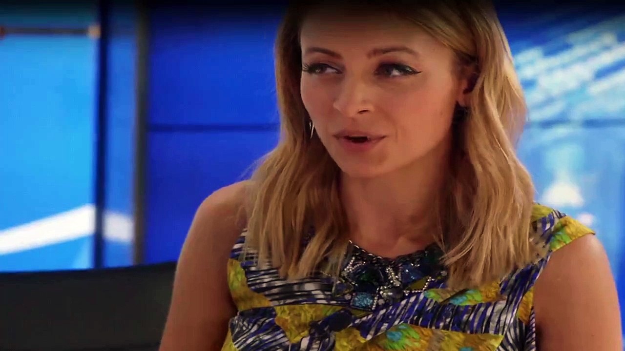 Great News Staffel 2 Folge 13 HD Deutsch