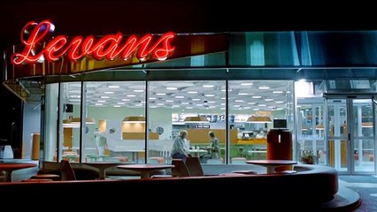 Real Humans - Echte Menschen Staffel 1 Folge 6 HD Deutsch