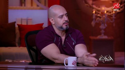 اسامة ابوالمجد: ازمة طلب الوكلاء فلوس العربيات بالدولار غير قانوني.. ولكن ليها مخرج