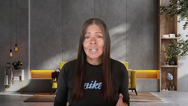 ¡DESAPARECEN LAS CASAS ECONÓMICAS o BARATAS! NO VAS A CREER LA RAZÓN