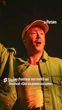 17 personnes jugées pour le cyber-harcèlement du chanteur Eddy de Pretto