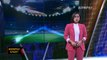 Kualifikasi Piala Asia U-17 Musim 2023 Berjalan Sengit, Timnas Indonesia Turunkan Pemain Terbaik!