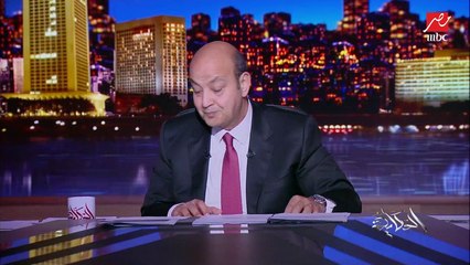 عمرو أديب: البلد فيها رز بس مش كل أنواع الرز ومش كلها بنفس السعر إللي الدولة قالت عليه